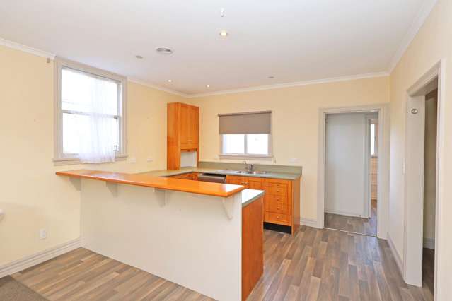 5 Collingwood Street Strathern_3