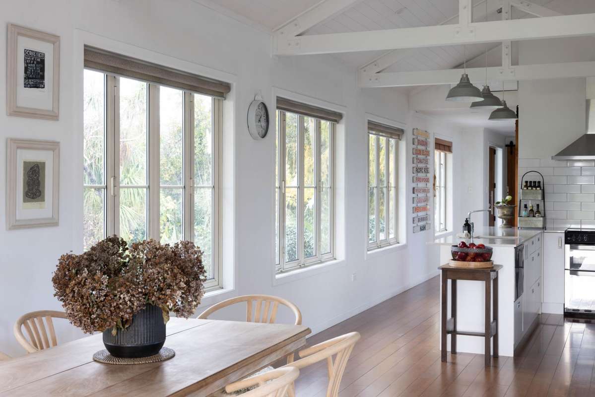 32 Te Aute Road_2
