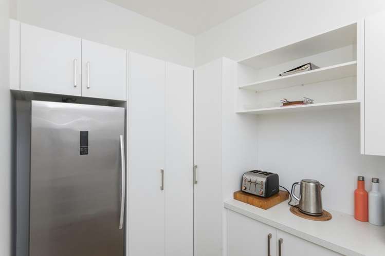 547 Nelson Road Lytton West_15