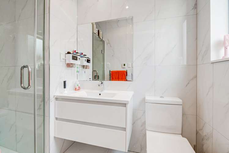 10 Kiwa Crescent Gulf Harbour_15