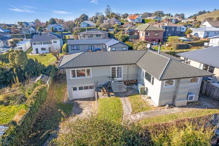 81a Hull Street Oamaru_32