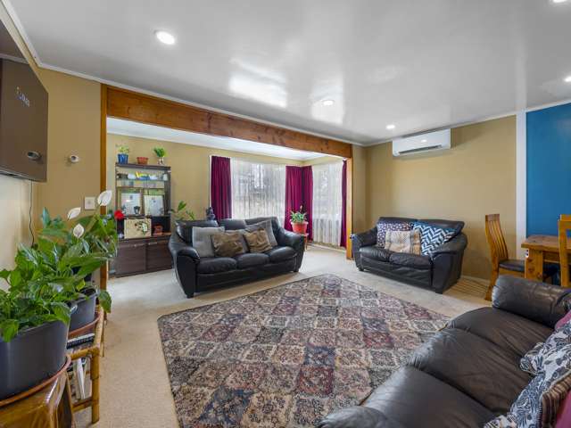 33 Hyperion Drive Randwick Park_3