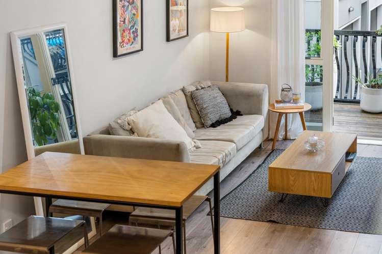 12/8 Burgoyne Street Grey Lynn_3