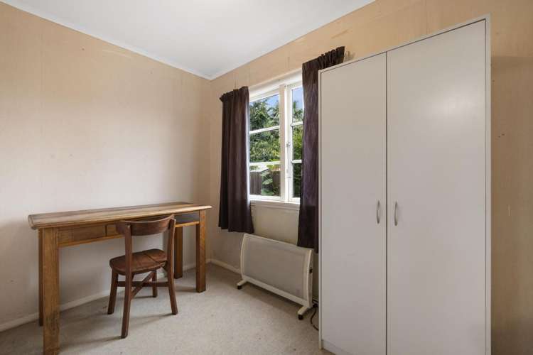 14 Vincent Street Matamata_10