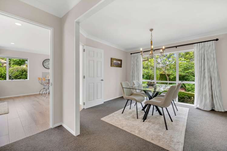 16 Del Mar Court Shamrock Park_13