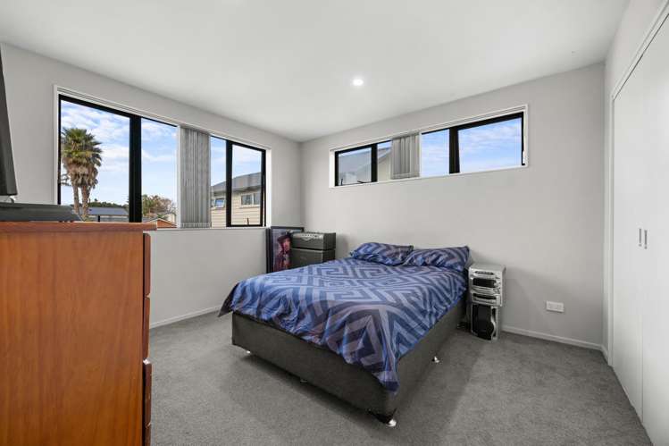 1/1 Tiaka Place Pakuranga_16