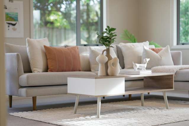 58 Kotuku Drive Paraparaumu Beach_4