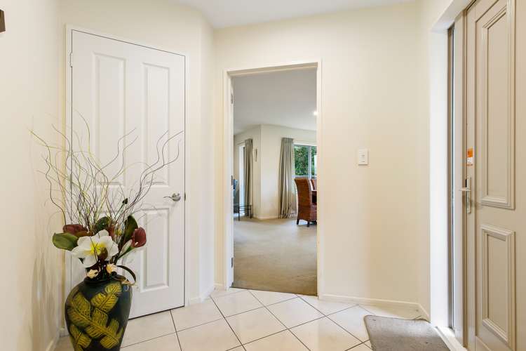 19a/548 Williams Street Kaiapoi_8