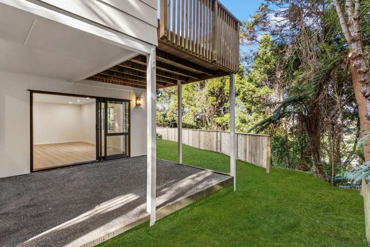 14 Heaton Grove Chatswood_23