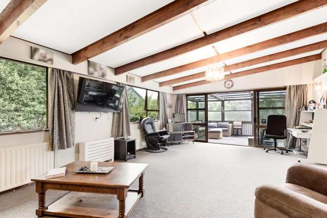 2 Aranui Place Gore_1