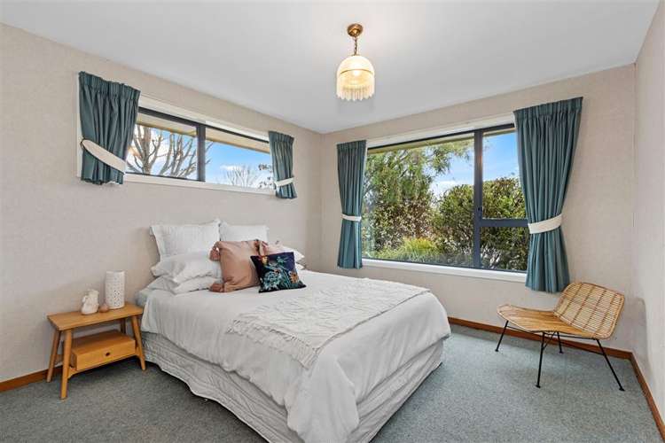 38 Ivory Street Rangiora_7