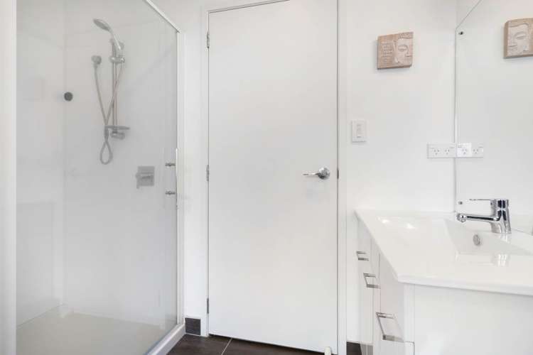 80a Seddon Street Pukekohe_18