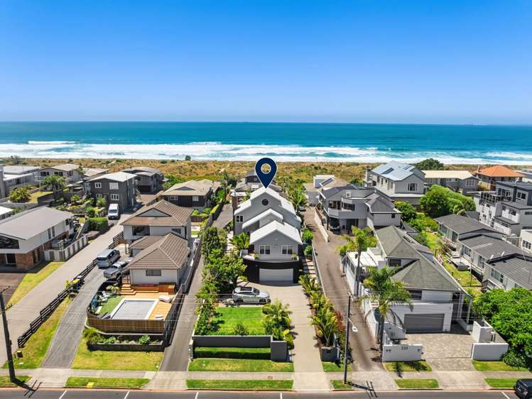 231A Oceanbeach Road Mt Maunganui_36
