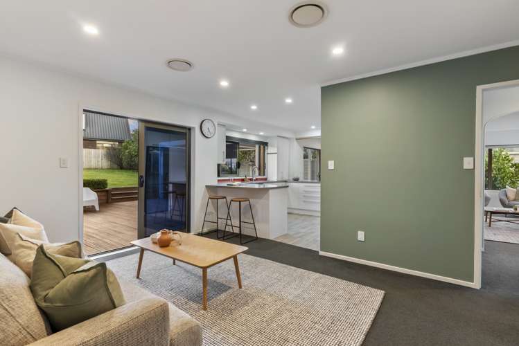 17 Imogene Way Half Moon Bay_39