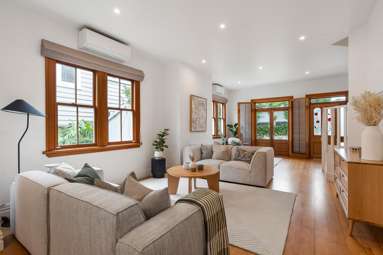 30A Cromwell Street_4