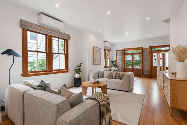 30A Cromwell Street Mount Eden_2