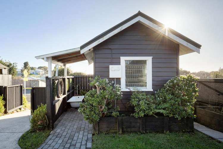 38A Anne Road Bellevue_23