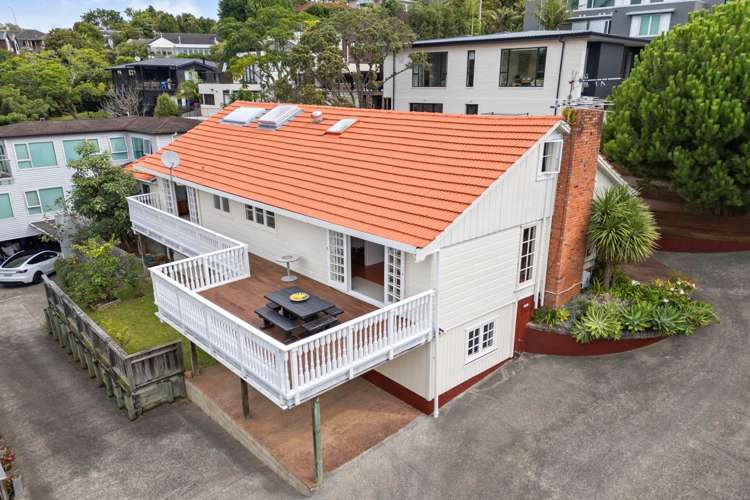 23A Seascape Road Remuera_0