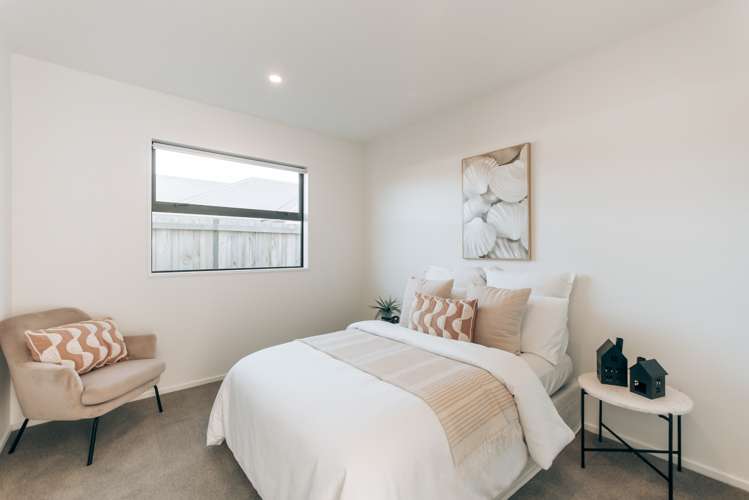 38 Navarra Road Halswell_16