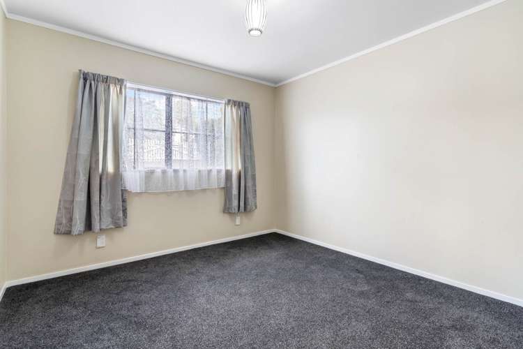 24 Port Albert Road Wellsford_14