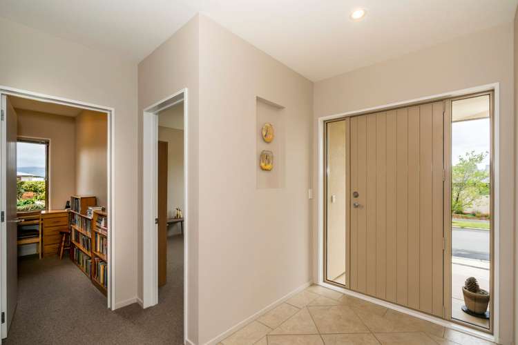 2 Duncanfields Place Lincoln_11