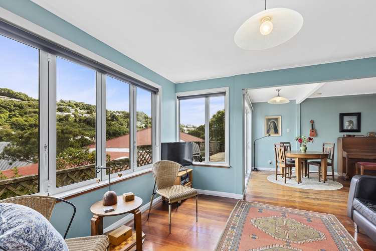 29 Taft Street Brooklyn_6