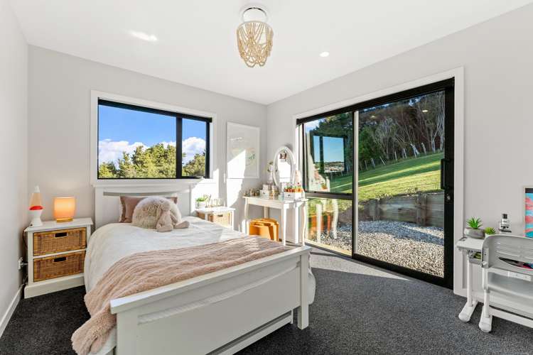 24D Francis Place Warkworth_15