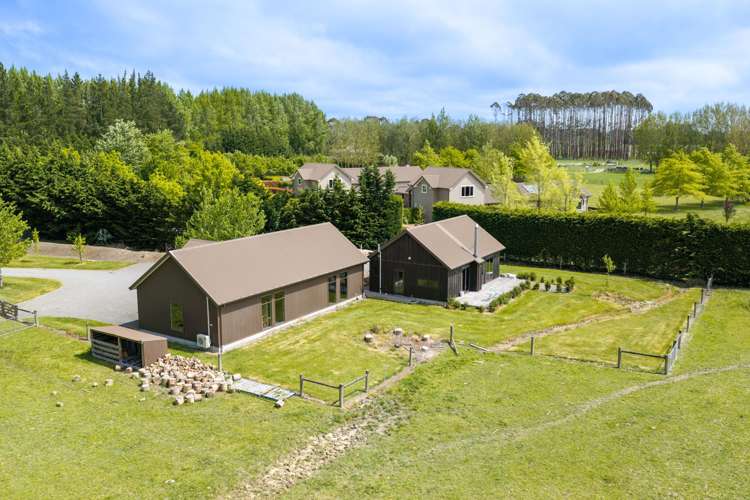 139 Raddens Road Ohoka_28
