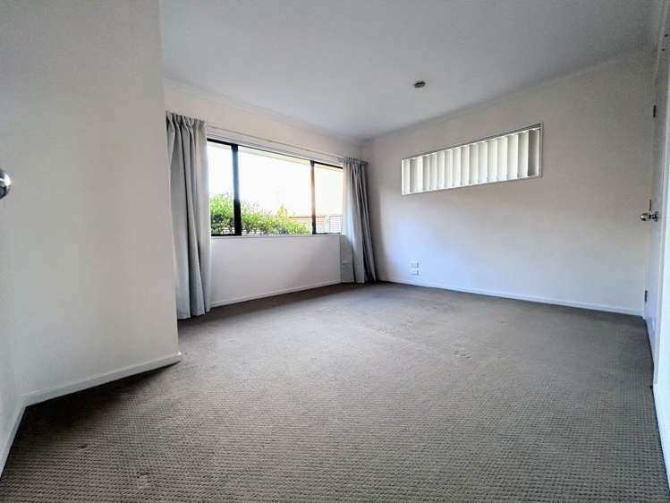 89A Edinburgh Street Pukekohe_3