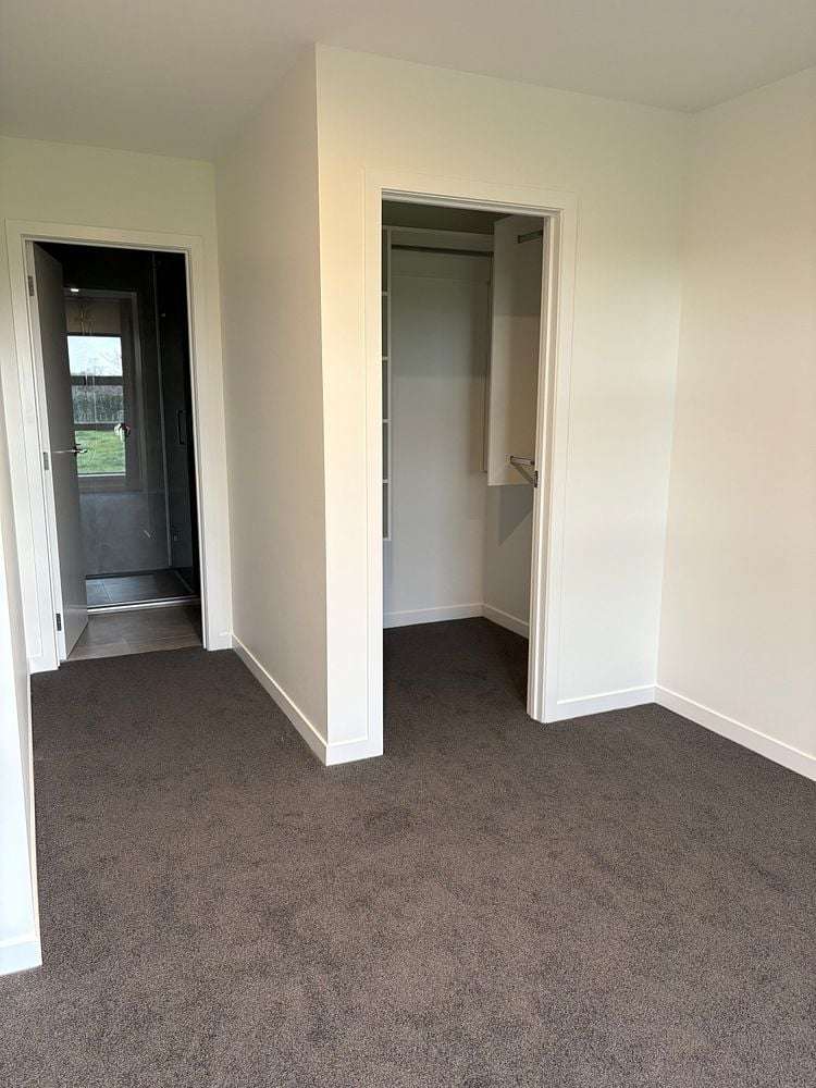 17 Ngakinga Lane Leamington_8