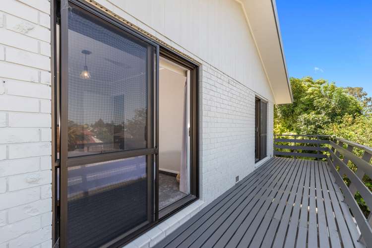 24 Lachlan Drive Dinsdale_12