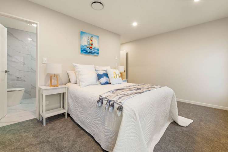 28 Hermitage Street Flat Bush_14