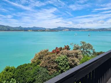 1695 Wyuna Bay Road_2