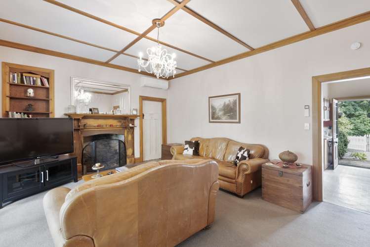 3104 Mangamahu Road Mangamahu_25