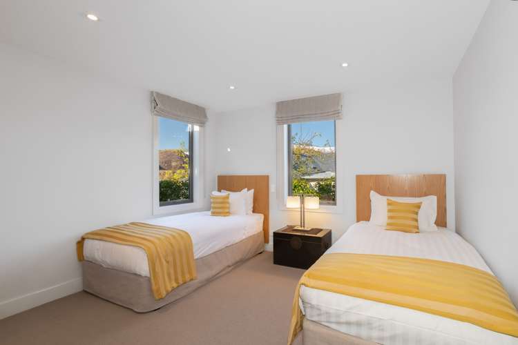 4 Ogilvie Lane Arrowtown_8