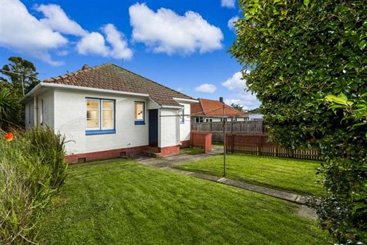 1/8 Fraser Road Narrow Neck_1