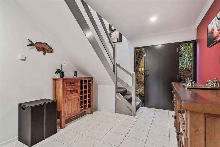 46 Holyoake Place Chatswood_6