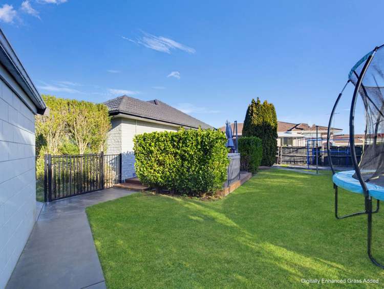 6 Wingate Street Redwood_22