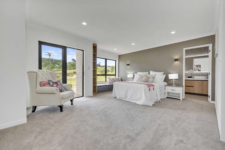 2a Ballyalton Crescent Flat Bush_21