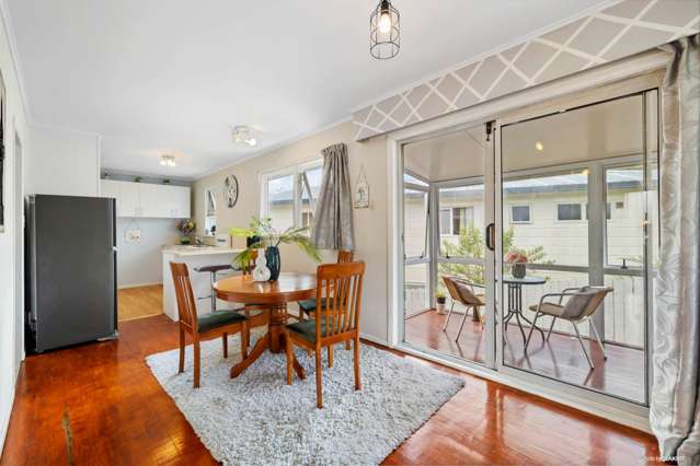 5 Flaxdale Street Birkdale_4