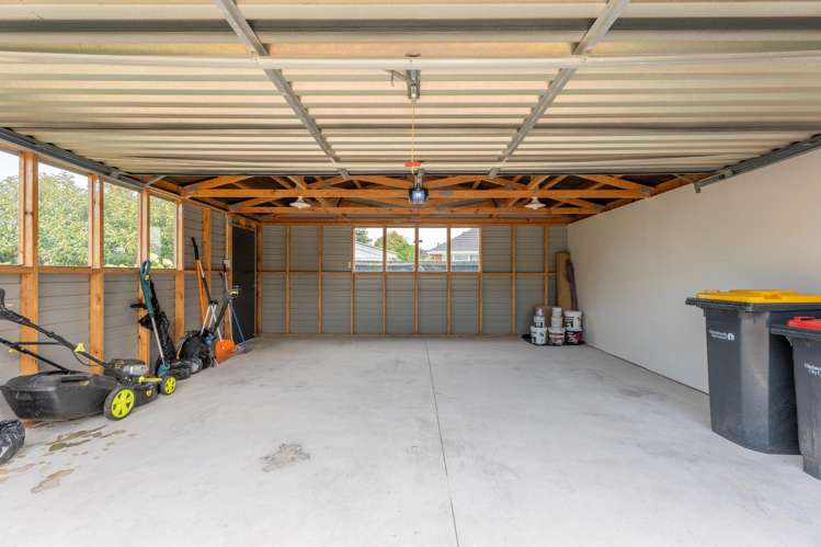 83 Teesdale Street Burnside_31