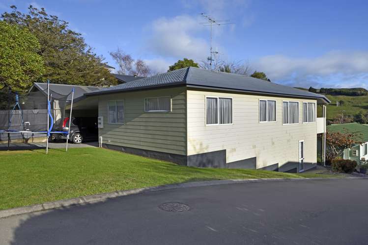 64 Brunner Street Nelson South_13