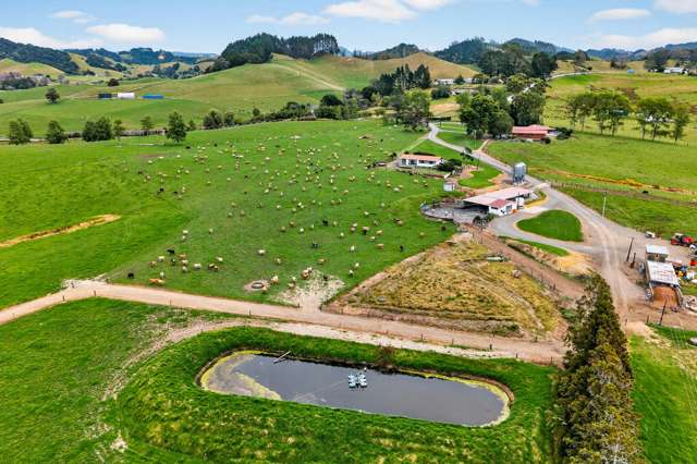 84 Adams Road Whareora_3