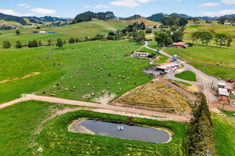 84 Adams Road Whareora_3