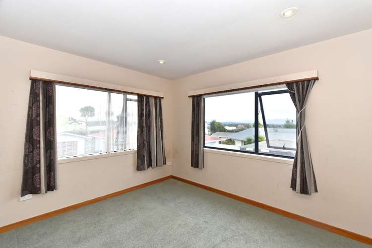 34 Heaphy Street Richmond_15