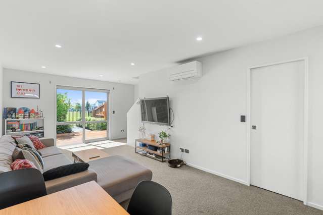 23 Air Race Lane Halswell_4