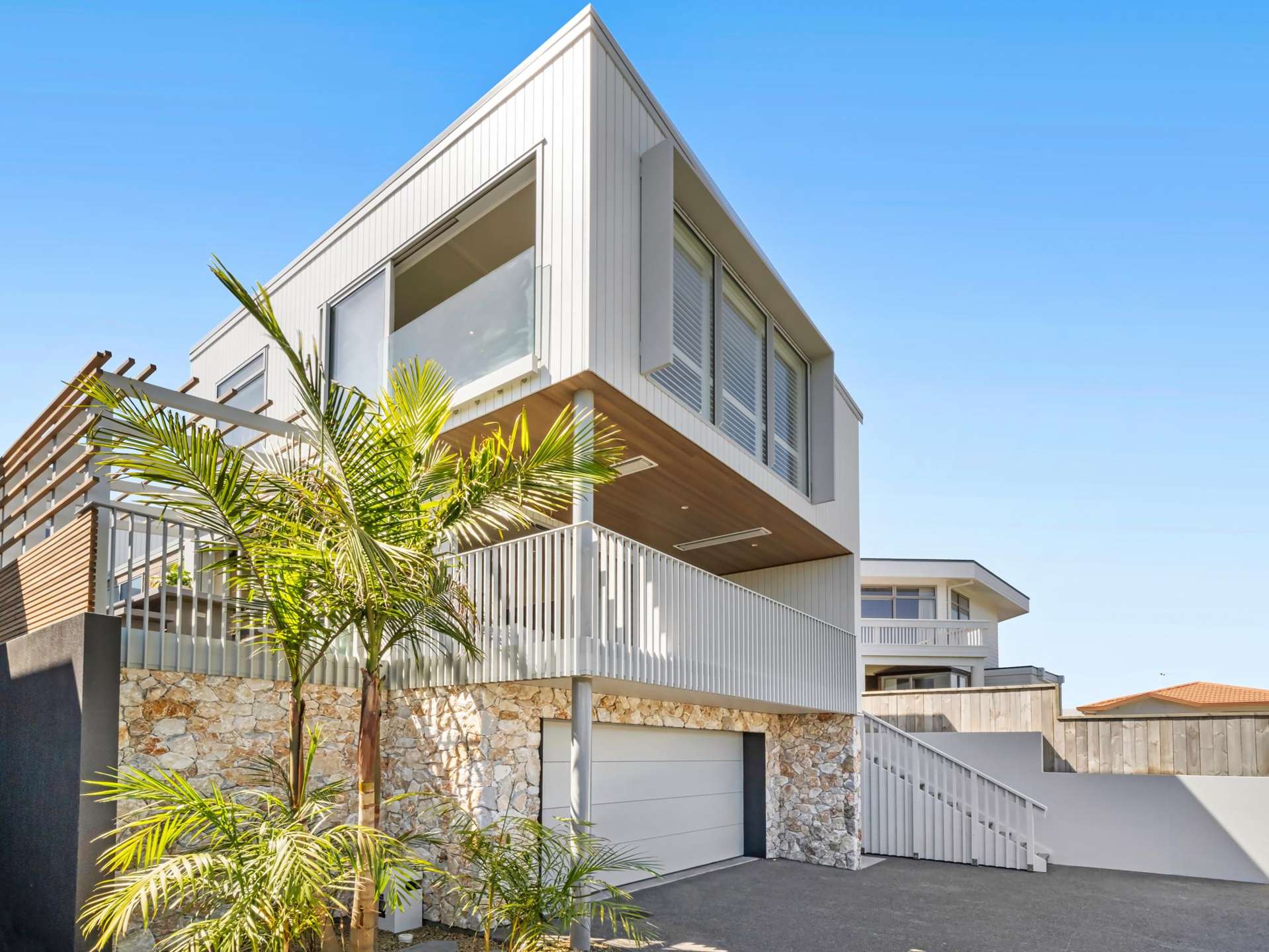10A Sunbrae Grove Mt Maunganui_0