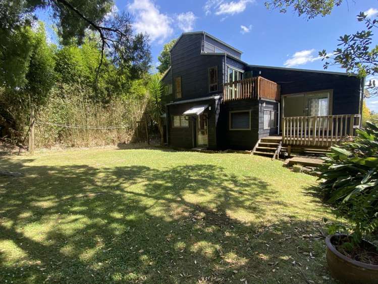 15 Chrisarda Place Papakura_9