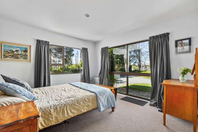 179 Gordon Street Masterton_11