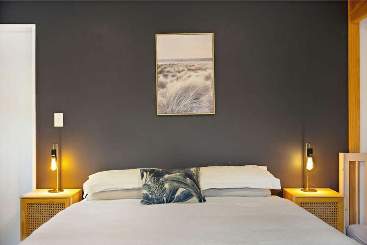 6b Kiely Lane Queenstown_17